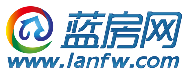 藍(lán)房網(wǎng)